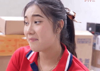 1008100 มันต้องเล่นของ ไม่เคยขาดไม่เคยสาย แต่โดนไล่ออก