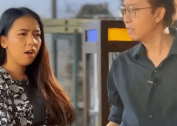 [ครบชุด] WIN68371 ลุงนักแต่งเพลง ช่วยชีวิตคน