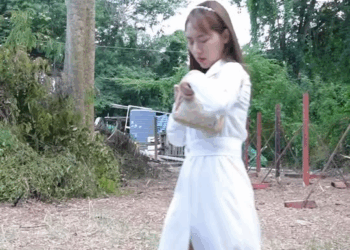 [ครบชุด] 1508265 คู่หมั้น คู่หมาย