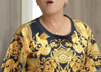 [ครบชุด] 2208260 ปัญหาระหว่างแม่ผัวกับลูกสะใภ้