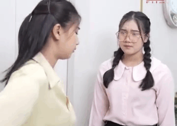 1008099 ส้มตำต่อชีวิต ไม่ต้องรวยล้นฟ้าขอแค่มีความสุข