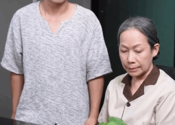 [ครบชุด] 1508299 ได้รับเงินค่าแรงไม่ครบ เจ้านายะทำยังไง