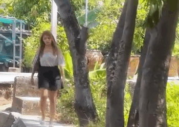 [ครบชุด] WIN68370 แผนแม่ยายลองใจว่าที่สะใภ้