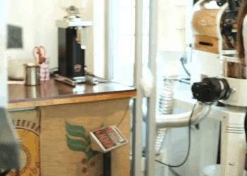 1008139 ผู้จัดการขี้อิจฉา อยากได้หน้าจนโดนไล่ออ