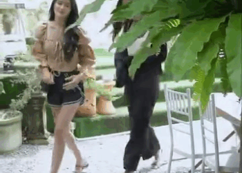 [ครบชุด] 2208384 ความรักที่เลิกกันเพราะเค้ก 1 ชิ้น หรือรังเกียจกัน