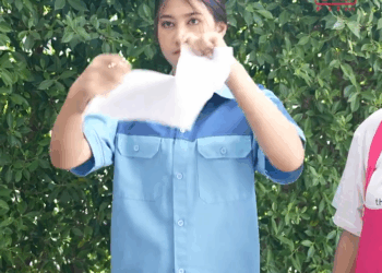 1008085 หมูกระทะปูเสื่อ วันเกิดฉันทำไมเลี้ยงแค่นี้