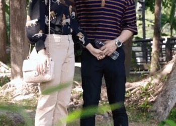 [ครบชุด] 1508266 คนใจบอด