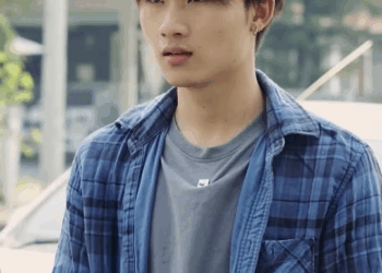 1008086 เจ้านายขี้แกล้ง