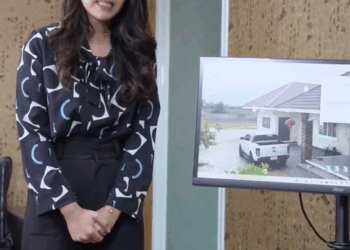 [ครบชุด] 2208206 โทษของการเอาความลำบากคนอื่นมาเป็นความสบายของตัวเอง ระบำ ชาแนล