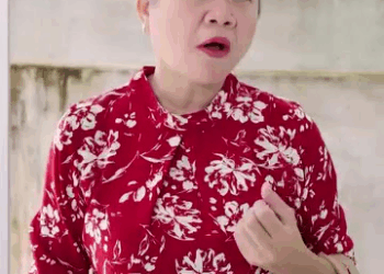 1008098 ร้ายมาร้ายกลับไม่โกงจ้าาาา เฮงเฮง