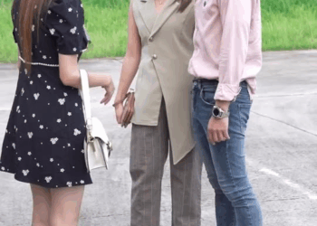 [ครบชุด] 1508268 คนทรยศ สุดท้ายจะได้เหลือใคร