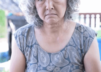 [ครบชุด] 2208258 นิคจะเลือกใคร ระหว่างครอบครัวกับแฟน