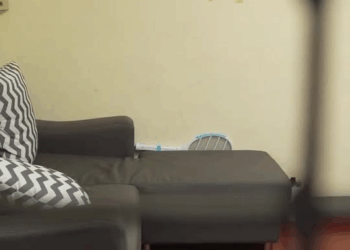 1008087 อีปอยทำแบบนี้ต้องโดนดีซะบ้างนะ ปายวันวัน