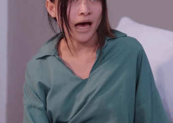 [ครบชุด] 1508298 พยาบาลผู้ช่วยของแทร่  พยาบาลผู้ช่วยของแทร่