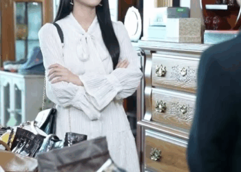 [ครบชุด] 2208207 หญิงร้ายชายเลว