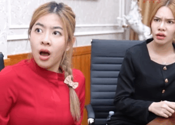 [ครบชุด] WIN68358 แม่บ้าน ขับรถหรู