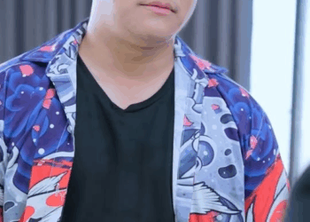 [ครบชุด] 1508269 ถ้าไม่ทำแบบนี้ผมจะรู้ความจริงหรอ