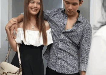 [ครบชุด] 1508270 น้องฝึกงานที่คิดไม่ซื่อ