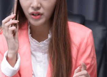 [ครบชุด] 1508271 ติดหนี้ก็ต้องคืน ไม่ใช่ไม่มี ไม่หนี ไม่จ่าย