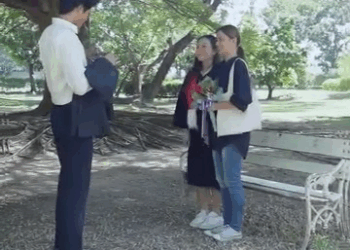 [ครบชุด] 2208256 ปริญญาใจกับพี่สาวจนๆมันยังไง