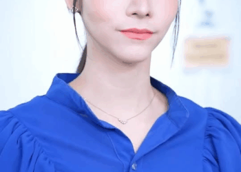 [ครบชุด] 1508297 โอกาสมีให้สำหรับคนดีๆ