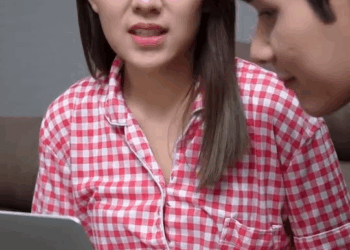 [ครบชุด] 2208203 อย่าใช้เส้นสายในเรื่องงาน แต่ให้ใช้ความสามารถของตัวเอง