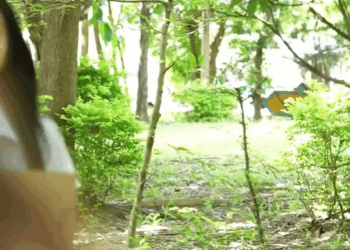 [ครบชุด] 1508272 ขอเงินกันดื้อแบบนี้เลยหรอ