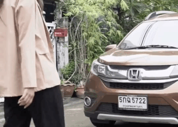 [ครบชุด] 2208204 บะหมี่กำลังใจ