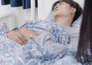 1008091 ผู้ชายแบบหลงอย่าเอาทำผัวเลยดีกว่า เห็นแก่ตัวสุดๆ เฮงเฮง