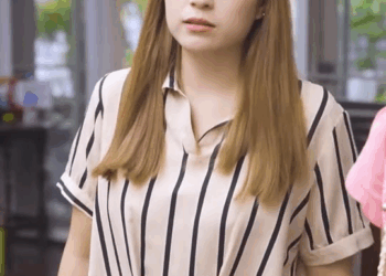 [ครบชุด] 1508273 วัน เวลา