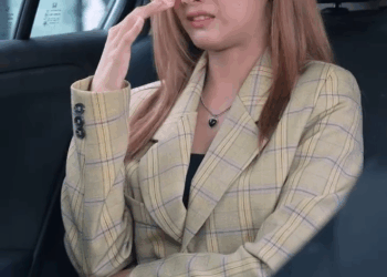 [ครบชุด] 2208209 ผู้จัดการนิสัยเสียต้องเจอแก้เผ็ด