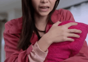 [ครบชุด] 1508004 เมื่อความอดทนมันสิ้นสุด