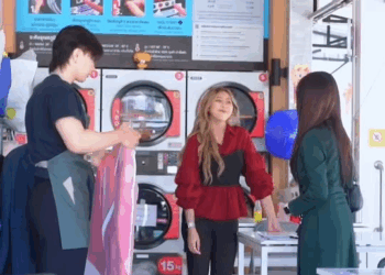 [ครบชุด] 1508028 ราคาเสื้อวัดคุฯภาพราคาการซัก