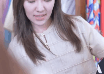 [ครบชุด] 2208072 อย่าดูถูกคนที่การแต่งกาย