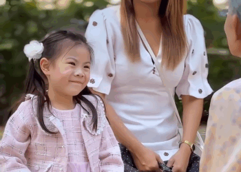 [ครบชุด] WIN68365 นางฟ้ากับปลาตะเพียน ของยายผู้น่าสงสาร