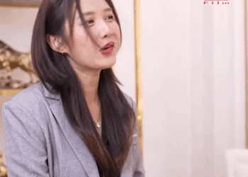 1008092 สมัยนี้ คนรวยเขาไม่ตะโกนกันหรอก