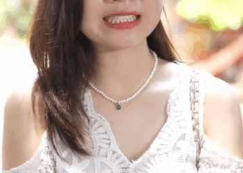 1008093 เพราะะวกเราคือครอบครัวเดียวกัน ปายวันวัน