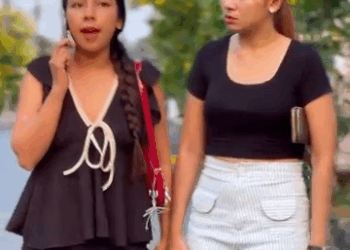 [ครบชุด] WIN68367 เศษข้าวเหลือ กับแม่ที่มองไม่เห็น