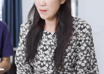 1008094 ตั้งแต่ที่พ่อเอาเมียใหม่ พ่อก็ไม่เคยรักหนูเลย