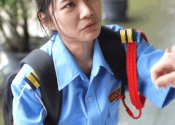 [ครบชุด] 1508276 รปภ