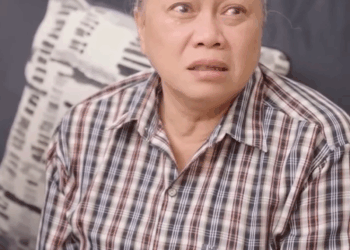 [ครบชุด] 2808398 ทำไมเราถึงร้องไห้เมื่อพ่อแม่จากไป แต่ไม่