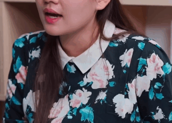 [ครบชุด] 2808397 แต่งงานแล้วทำไมยังรู้สึกเหมือนอยู่บ้านคนอื่น มาย ปุณย์ปานวาด