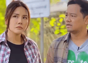 [ครบชุด] WIN68369 คนแบบผมเต็มร้อยกับเพื่อนเสมอ แต่พอถึงคราวจำเป็นเพื่อนกลับไม่เห็นหัว