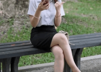 [ครบชุด] 1508277 ฉันจะไม่ยอมอีกต่อไป