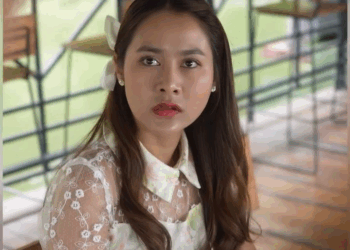 [ครบชุด] 2808396 รักที่ให้ไป รักตอบกลับมาบ้างก็ได้