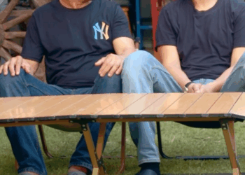 [ครบชุด] WIN68377 ธาตุแท้ของผู้หญิงคนนี้ อย่าคิดเอาทำเมียเด็ดขาด