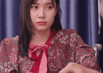 [ครบชุด] 1508001 เด็กลากรถเข็นทำไม เพื่อให้แม่เลี้ยงโดนรถชน