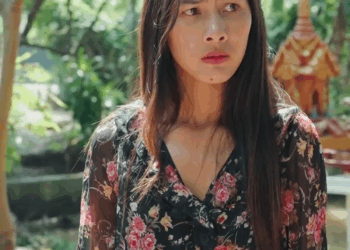 [ครบชุด] 2808394 จะอยู่ฝั่งสะใภ้หรือฝั่งครอบครับ เลือกเอา หนังสั้น ไฟเขียว