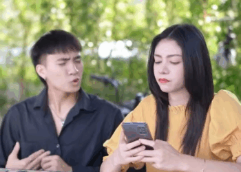 [ครบชุด] 1508279 เงินไม่มีหาได้ แต่ถ้าไม่มีพี่แล้วผมจะไปหาได้ที่ไหน