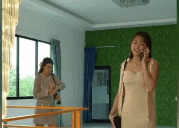 [ครบชุด] 2808393 เลิกกันไม่ถึงนาที ได้หนุ่มเศรษฐีเป็นสามีซะงั้น